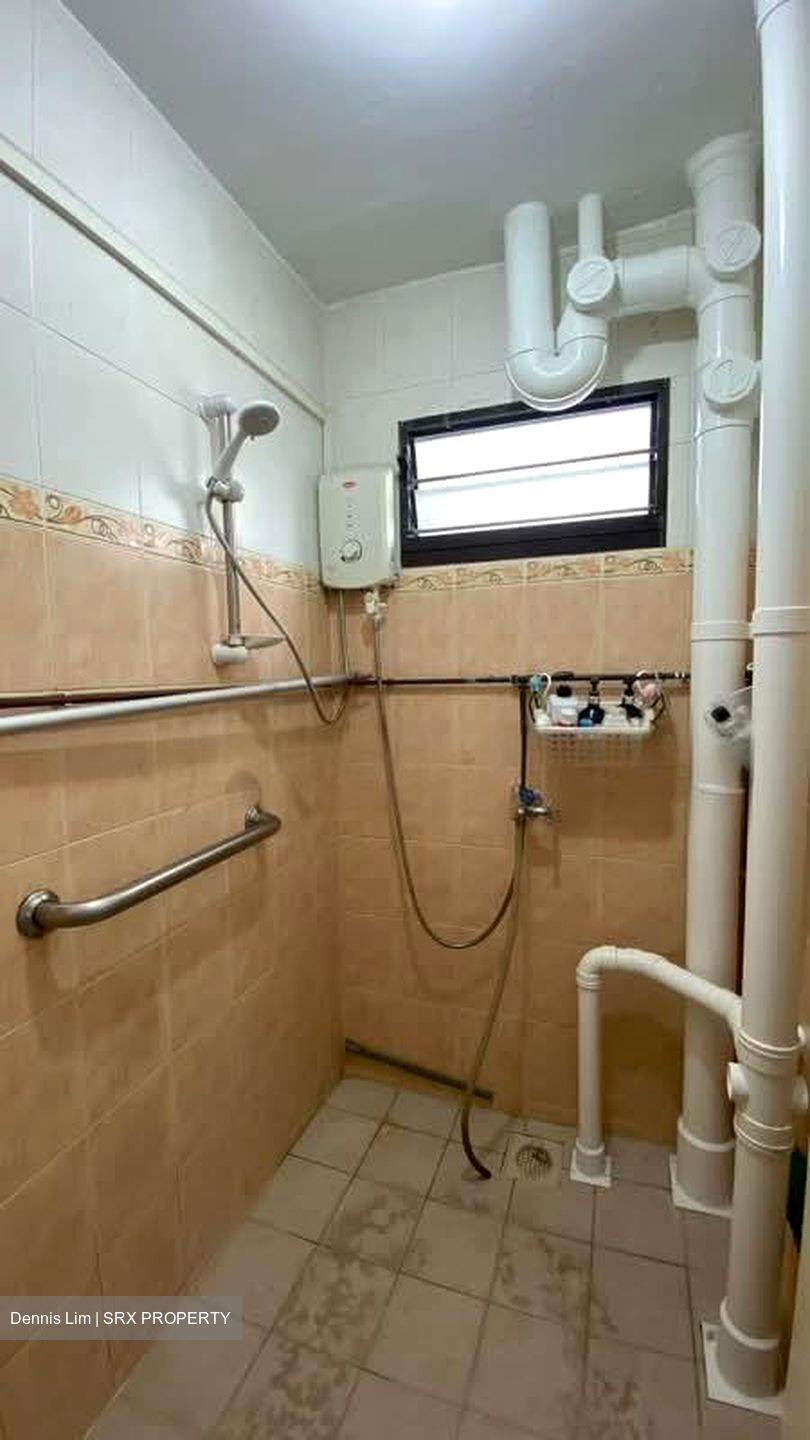 Blk 195 Kim Keat View (Toa Payoh), HDB 3 Rooms #573970091